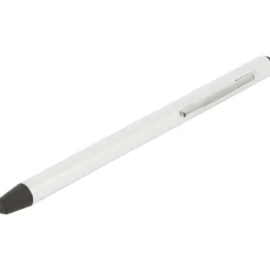 Lab31 Gaming^Styluspen