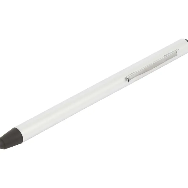 Lab31 Gaming^Styluspen