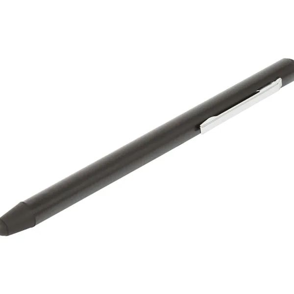 Lab31 Gaming^Styluspen