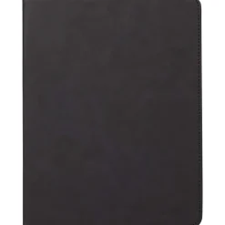 Lab31 Multimedia Accessoires^Tablethoes