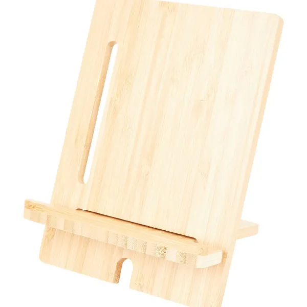 Lab31 Gaming^Tabletstandaard