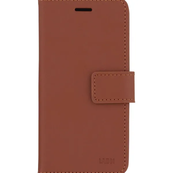 Lab31 Telefoonhoesjes^Telefoonhoes