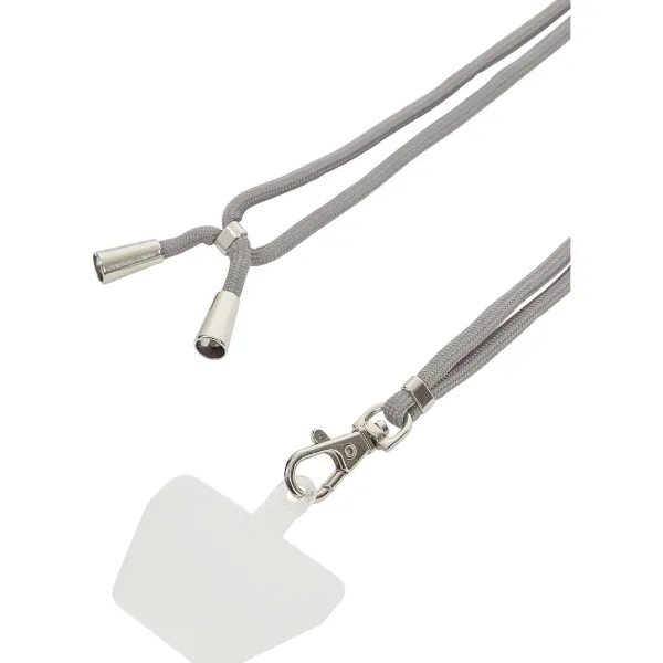 Lab31 Multimedia Accessoires^Universeel Telefoonkoord