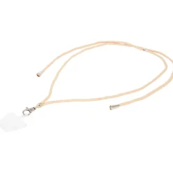 Lab31 Multimedia Accessoires^Universeel Telefoonkoord