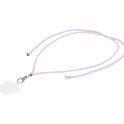 Lab31 Multimedia Accessoires^Universeel Telefoonkoord