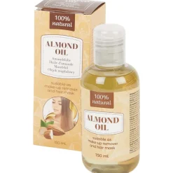 Palmolive Lichaamsverzorging^L'Ailya Amandelolie