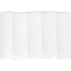 Spectrum Verfbenodigdheden^Lakrollers