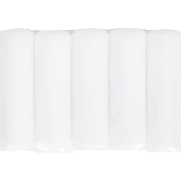 Spectrum Verfbenodigdheden^Lakrollers