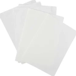 Office Essentials Bureau Accessoires^Lamineerhoezen