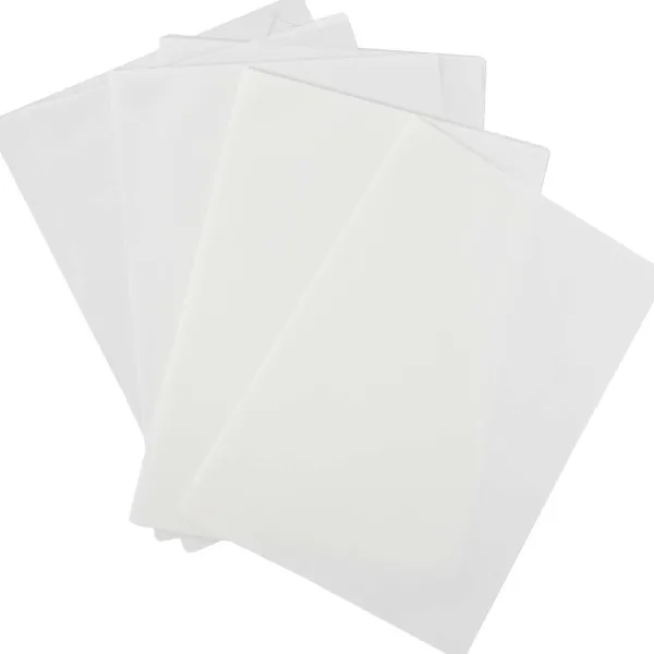 Office Essentials Bureau Accessoires^Lamineerhoezen