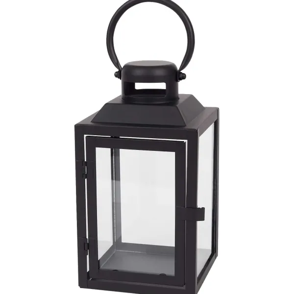 Merk Kaarsenhouders^Lantaarn