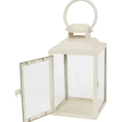 Merk Kaarsenhouders^Lantaarn