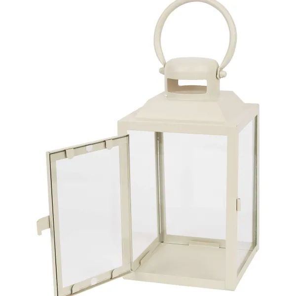 Merk Kaarsenhouders^Lantaarn