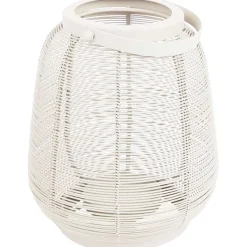 Merk Kaarsenhouders^Lantaarn