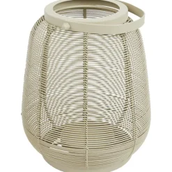 Merk Kaarsenhouders^Lantaarn