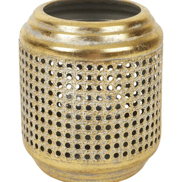 Merk Kaarsenhouders^Lantaarn