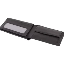 McGregor Accessoires^Lederen Portemonnee