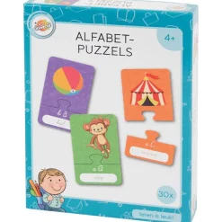 Peppa Pig Babyspeelgoed^Leerboek