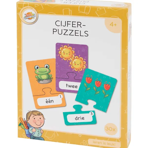 Peppa Pig Babyspeelgoed^Leerboek