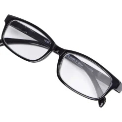 Merk Brillen & Lenzen^Leesbril