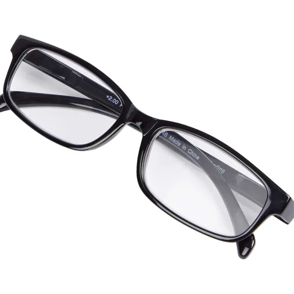 Merk Brillen & Lenzen^Leesbril