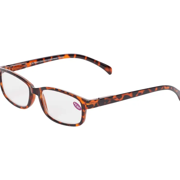 Merk Brillen & Lenzen^Leesbril