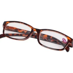 Merk Brillen & Lenzen^Leesbril