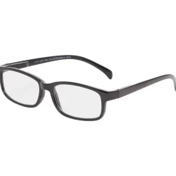 Merk Brillen & Lenzen^Leesbril