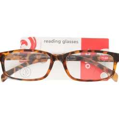 Merk Brillen & Lenzen^Leesbril