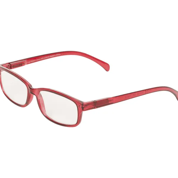 Merk Brillen & Lenzen^Leesbril