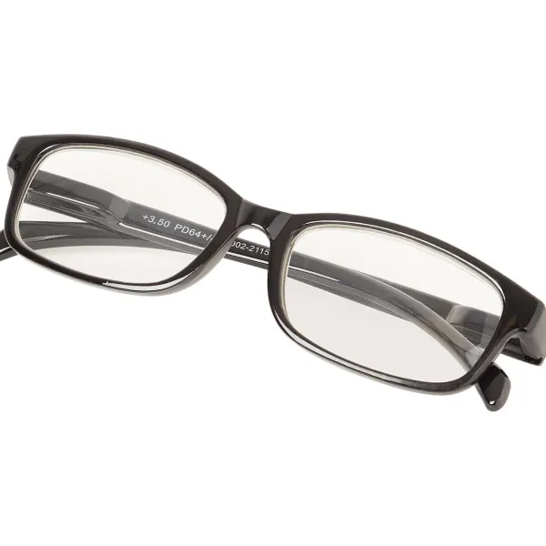 Merk Brillen & Lenzen^Leesbril