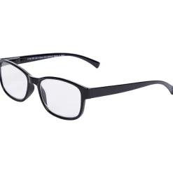 Merk Brillen & Lenzen^Leesbril