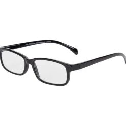 Merk Brillen & Lenzen^Leesbril