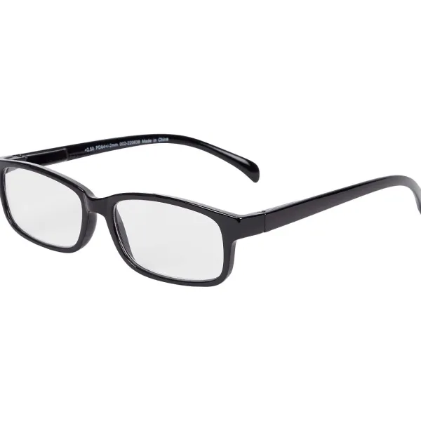 Merk Brillen & Lenzen^Leesbril