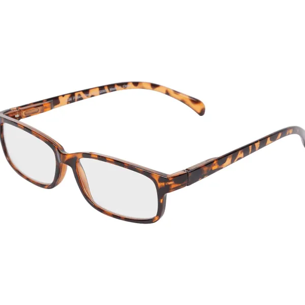 Merk Brillen & Lenzen^Leesbril