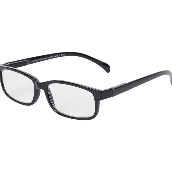 Merk Brillen & Lenzen^Leesbril