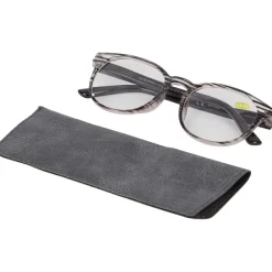 Merk Brillen & Lenzen^Leesbril