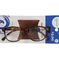 Merk Brillen & Lenzen^Leesbril