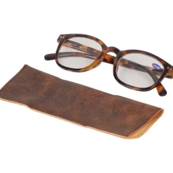 Merk Brillen & Lenzen^Leesbril