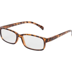 Merk Brillen & Lenzen^Leesbril