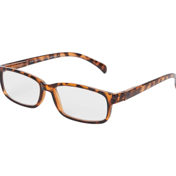 Merk Brillen & Lenzen^Leesbril