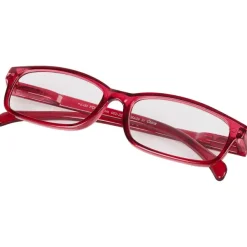 Merk Brillen & Lenzen^Leesbril