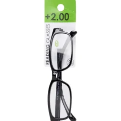 Merk Brillen & Lenzen^Leesbril