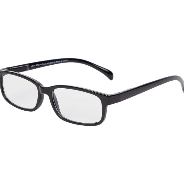 Merk Brillen & Lenzen^Leesbril