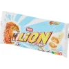 Nestlé Chocolade^Lion Coconut
