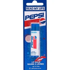 Chupa Chups Gezichtsverzorging^Lippenbalsem