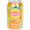 Lipton Drinken^Ice Tea Peach