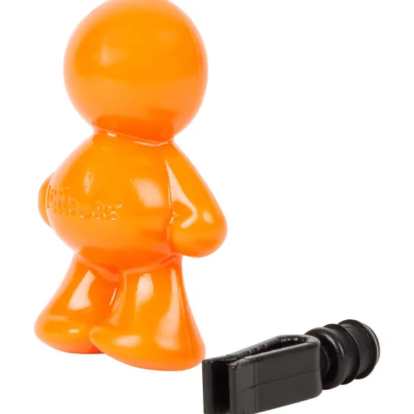 Little Joe Auto Accessoires^Auto-Luchtverfrisser