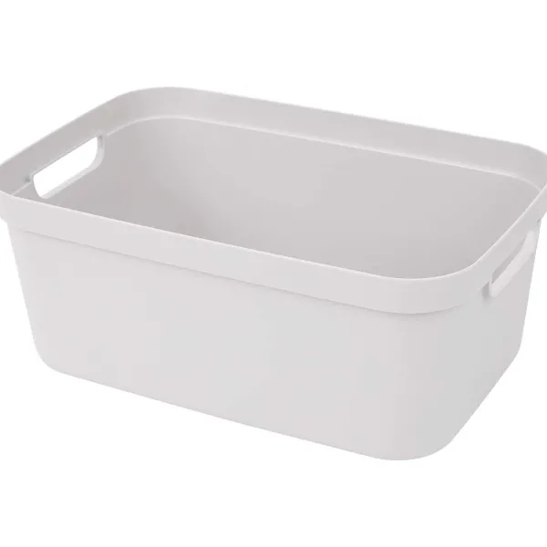 Merk Woonaccessoires^Livv Mand