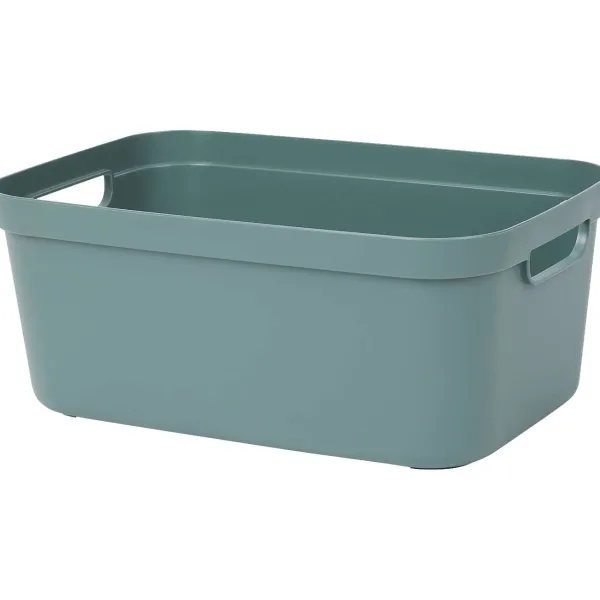 Merk Woonaccessoires^Livv Mand